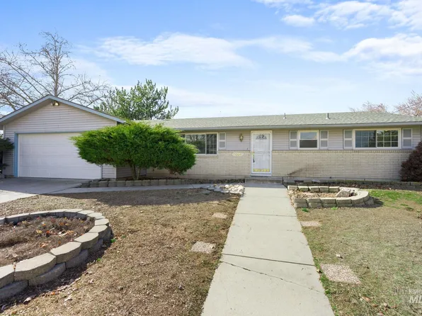 6099 W Grandview Dr, Boise, ID 83709