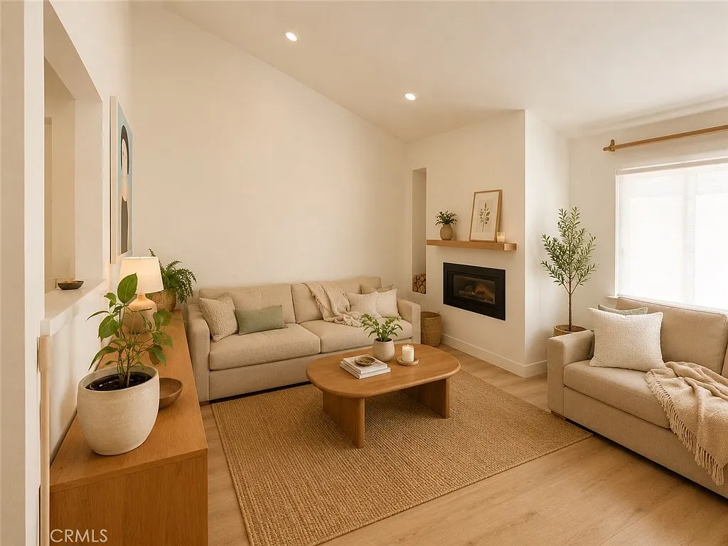4 bed, 1972 sqft, $5,000 — Photo 4