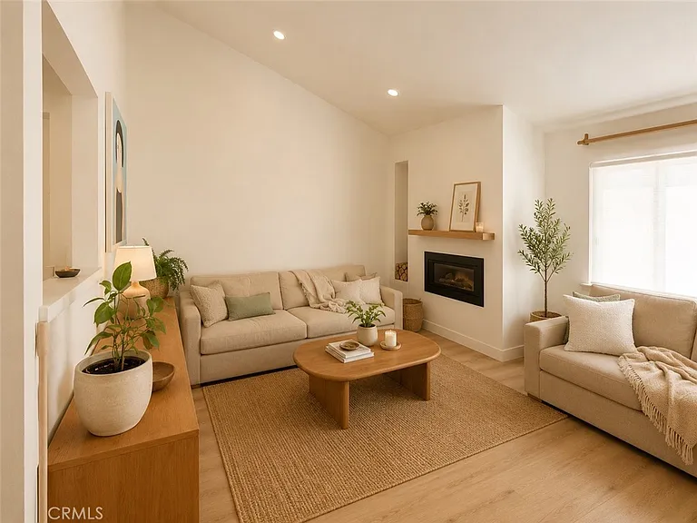 718 Alcott Ave — Photo 4