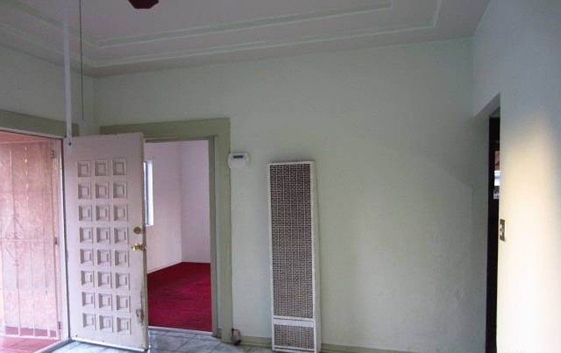 2nd image of 2248 Gates St