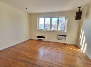 1764 W 7th St #0, Brooklyn, NY 11223
