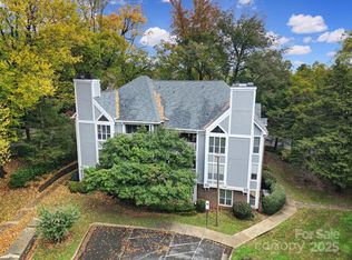 The Villages of Eastover Glen, Charlotte, NC 28207