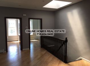 1735 Linden Blvd, Brooklyn, NY 11207