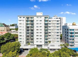 1750 James Ave APT 5B, Miami Beach, FL 33139