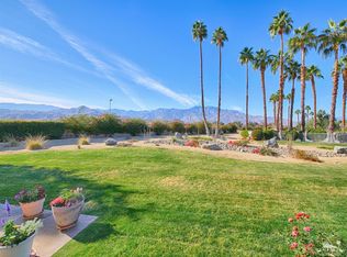 35889 Paseo Circulo, Cathedral City, CA 92234