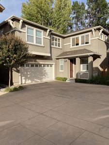 10 Maravilla Ct, Campbell, CA, 95008