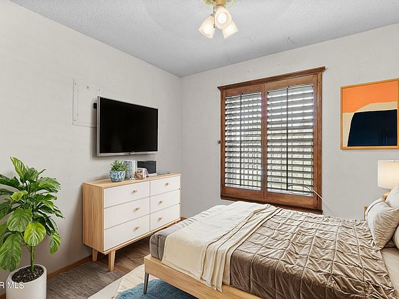 5th image of 10416 Nolan Dr