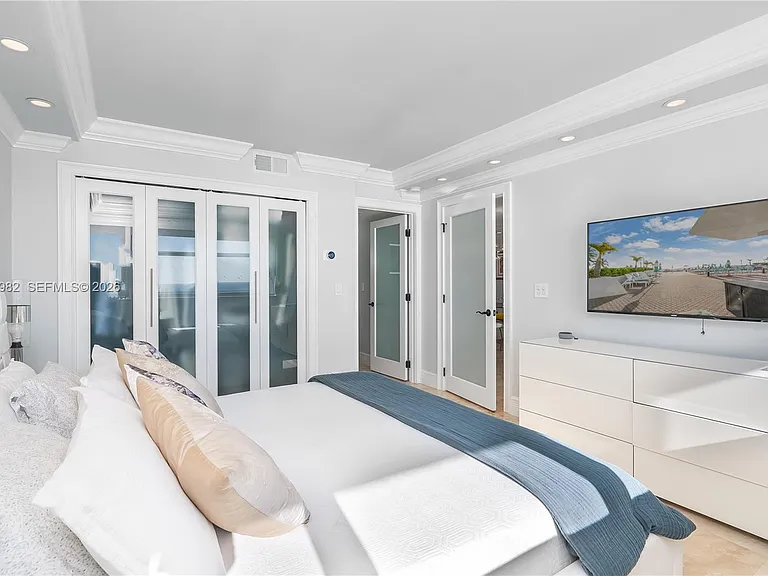 3140 S Ocean Dr #606 — Photo 26