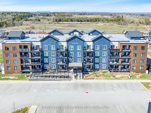 2nd image of 20 Koda St #211