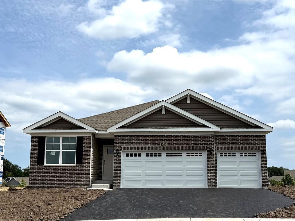 1st image of 1200 Wildflower Ln