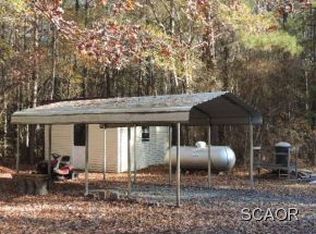 8428 Little Brown Rd, Salisbury, MD 21804