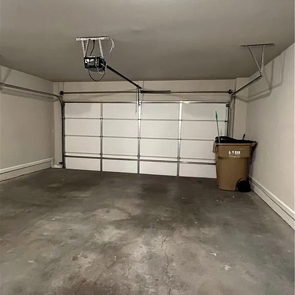 3707 Atherton Park Ct — Photo 26