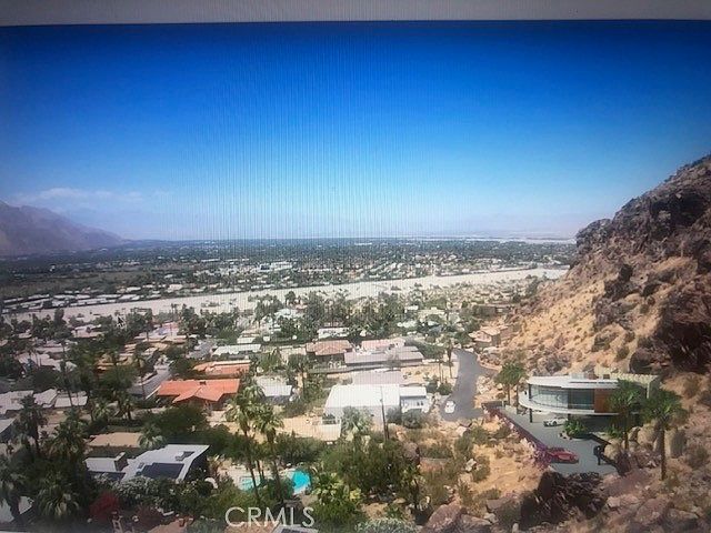1st image of 2400 Bisnaga Ave