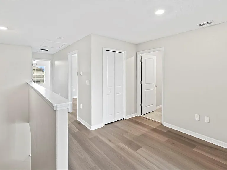 15504 Florence Hollow Pl — Photo 19