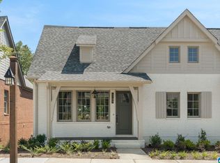 4780 Silas Ave, Hoover, AL 35244