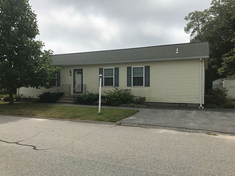 2nd image of 205 Songbird Ln