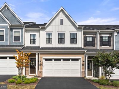 19059 Coral Reef Sq, Leesburg, VA, 20176