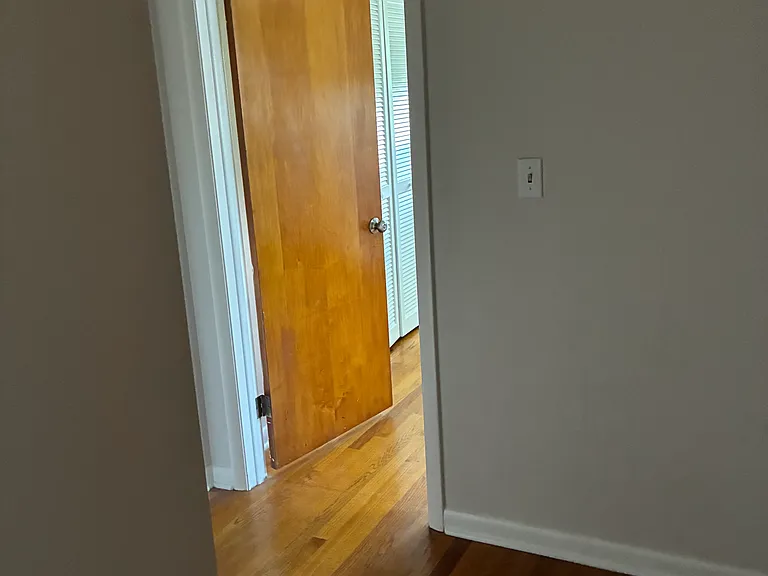61 Phillips Rd — Photo 20