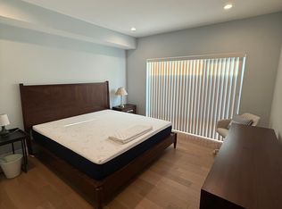 2939 Leeward Ave #412, Los Angeles, CA 90005