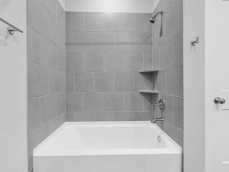 11923 Wisteria Meadows Dr — Photo 23