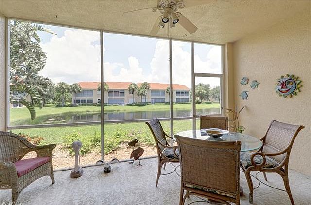1st image of 9660 Rosewood Pointe Ter APT 103