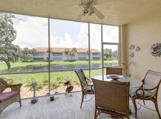 9660 Rosewood Pointe Ter APT 103, Bonita Springs, FL 34135