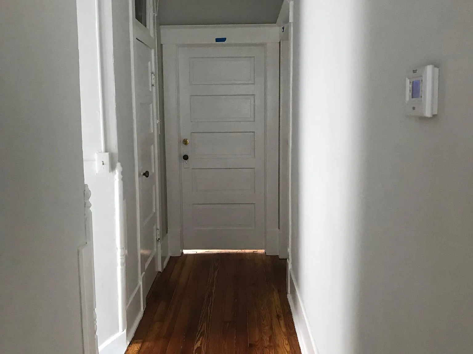 2 bed, 1200 sqft, $1,895 — Photo 4