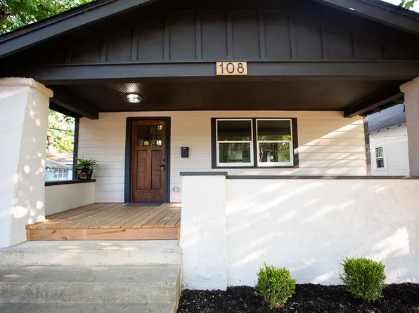 108 Withey St SE, Grand Rapids, MI 49507