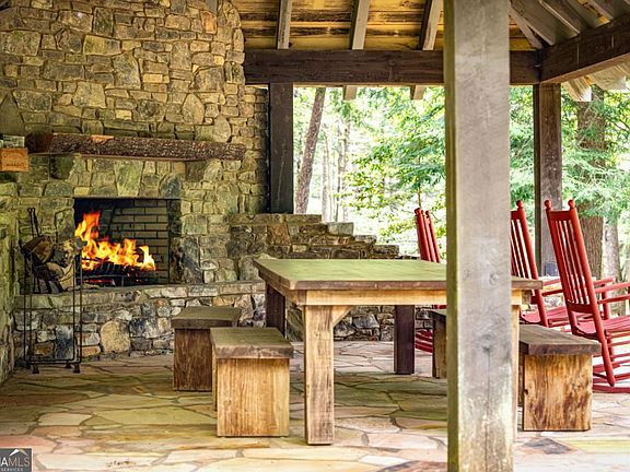 71st image of this home