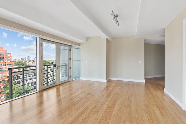 Sold by Compass | media 11