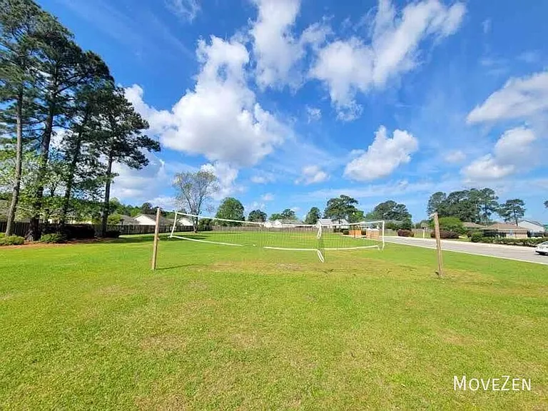 1347 Parkland Way — Photo 46