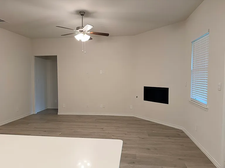3608 Bedrock Way — Photo 22