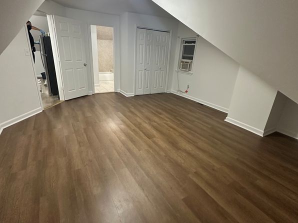 160 N Main St FLOOR 3
