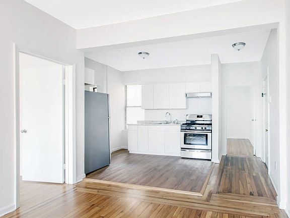 4th image of 23 Belvidere Ave APT 1