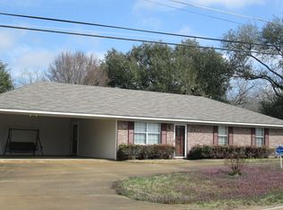 171 Dupree Street, Raymond, MS 39154