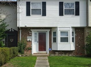 750 Biltmore Dr, Virginia Beach, VA 23454