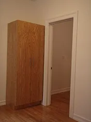 Rented by Beekman Street Realty