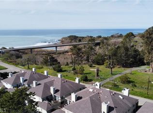 540 Pico Ave UNIT 107, San Simeon, CA 93452