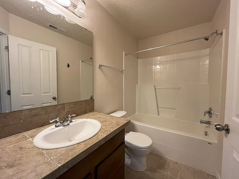 10973 SW Sage Ter — Photo 29