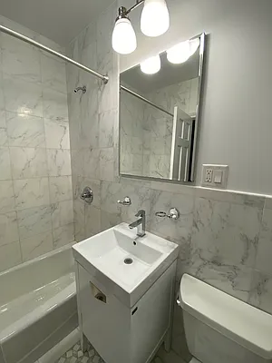 Rented by Corcoran | media 16