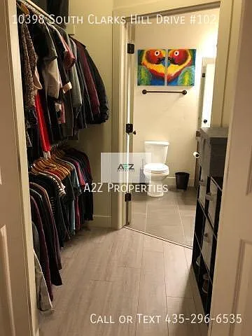 10398 S Clarks Hill Dr #102 — Photo 11