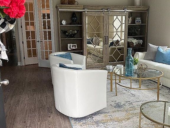 3rd image of 5025 Coquina Crossing Dr