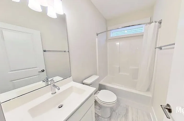 6504 Oak Canopy Dr — Photo 41
