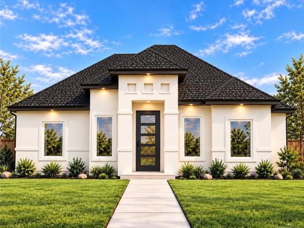 311 Kiskadee Ln, Mission, TX 78572