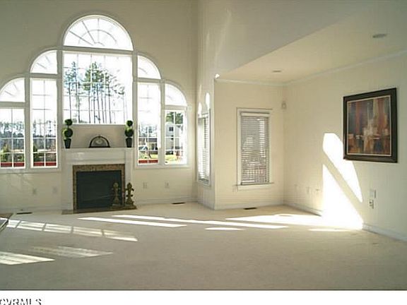 5th image of 11907 Blairmont Pl