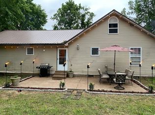 134 Old Bells Loop, Jackson, TN 38305