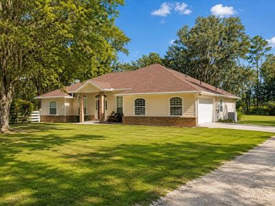 632 SW CATHERINE LANE, Lake City, FL, 32025