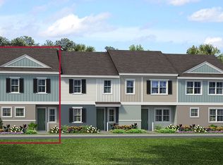 1529 Prestige Dr, Apopka, FL 32703