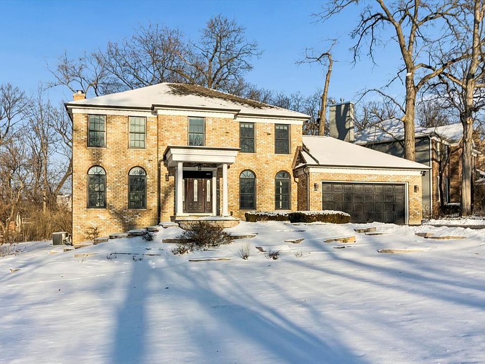 1st image of 836 Bonnie Brae Ln