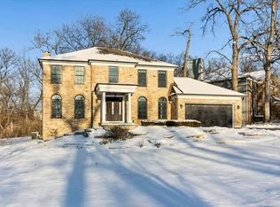 836 Bonnie Brae Ln, Bolingbrook, IL 60440